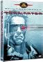 Terminator (�dition simple)