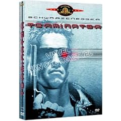Terminator (�dition simple)