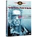 Terminator (�dition simple)