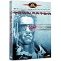 Terminator (�dition simple)