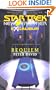 Requiem: Requiem Bk. 1 (Star Trek: New Frontier)