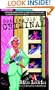Getting Old is Criminal (Gladdy Gold Mysteries)