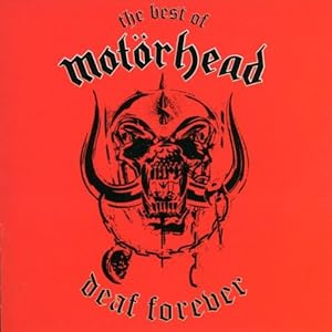 [Image: 51XPD%2B-a6BL._SL500_AA300_.jpg]