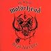 Motörhead-Aces - The Best of Motorhead cd cover
