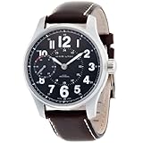 Return to product information