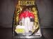 Rocky II > Duke Action Figure