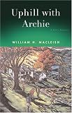 Uphill with Archie: A Sons Journey