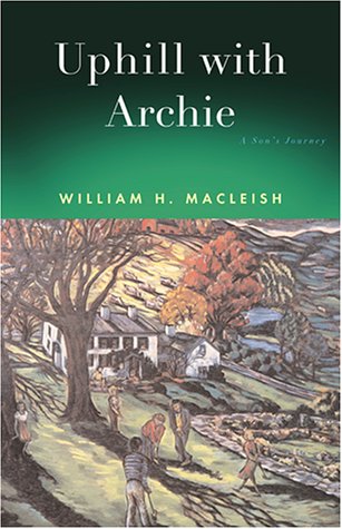  Archibald MacLeish