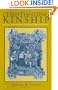 Christianizing Kinship: Ritual Sponsorship in Anglo-Saxon England