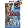 Stormrider