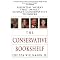 Foundations of Conservative Thought