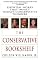 The Conservative Bookshelf: Essential Works That Impact Today's Conservative Thinkers