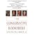 The Conservative Bookshelf: Essential Works That Impact Today's Conservative Thinkers