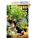 Herbs: Partners in Life - Healing, Gardening and Cooking with Wild Plants