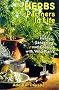 Herbs: Partners in Life - Healing, Gardening and Cooking with Wild Plants