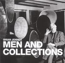 Men and Collections
