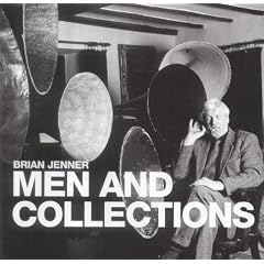 Men and Collections