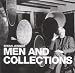 : Men and Collections (Men &)