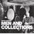 Men and Collections