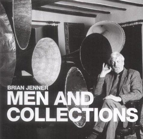 Men and Collections