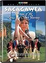 Sacagawea - Heroine of the Lewis and Clark Journey