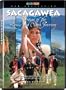 Sacagawea - Heroine of the Lewis and Clark Journey
