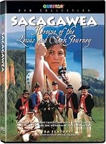 Watch Sacagawea - Heroine of the Lewis and Clark Journey Online.