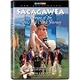 Sacagawea - Heroine of the Lewis and Clark Journey