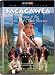 Sacagawea - Heroine of the Lewis and Clark Journey