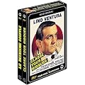 Coffret lino ventura : classe tous risques ; le deuxi�me souffle