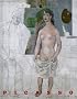 Picasso : Le peintre et son mod�le