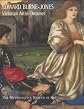 Burne-Jones, Victorian Artist-Dreamer
