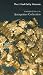 The J. Paul Getty Museum Handbook of the Antiquities Collection (Getty Trust Publicat...