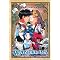 anime tv shows, part six