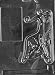 SLEIGH 2 Mold Set Christmas Candy Mold Chocolate