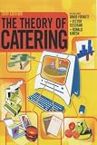 Theory of Catering
