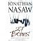 "My favourite serial killer reads""