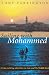Sailing with Mohammed: A True Yachting Adventure in Asia and the Middle East