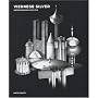 Viennese Silver: Modern Design 1780-1918