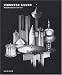 Books : Viennese Silver: Modern Design 1780-1918