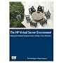The HP Virtual Server Environment: Making the Adaptive Enterprise Vision a Reality in Your Datacenter (HP Professional Series)