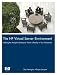 The HP Virtual Server Environment: Making the Adaptive Enterprise Vision a Reality in Your Datacenter (HP Professional Series) by Dan Herington