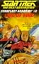 Line of Fire (Star Trek: The Next Generation, Starfleet Academy)