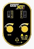 Schonstedt Magnetic Locator GA-92XTi
