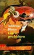 L�gengeschichten