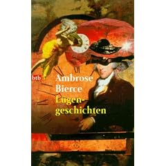 L�gengeschichten
