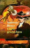L�gengeschichten