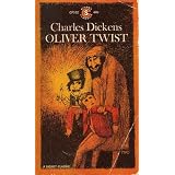 OliverTwist