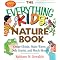 Books Were Using to Homeschool My 6 & 7 Year Old Boys