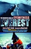 The Mammoth Book of Eyewitness Everest